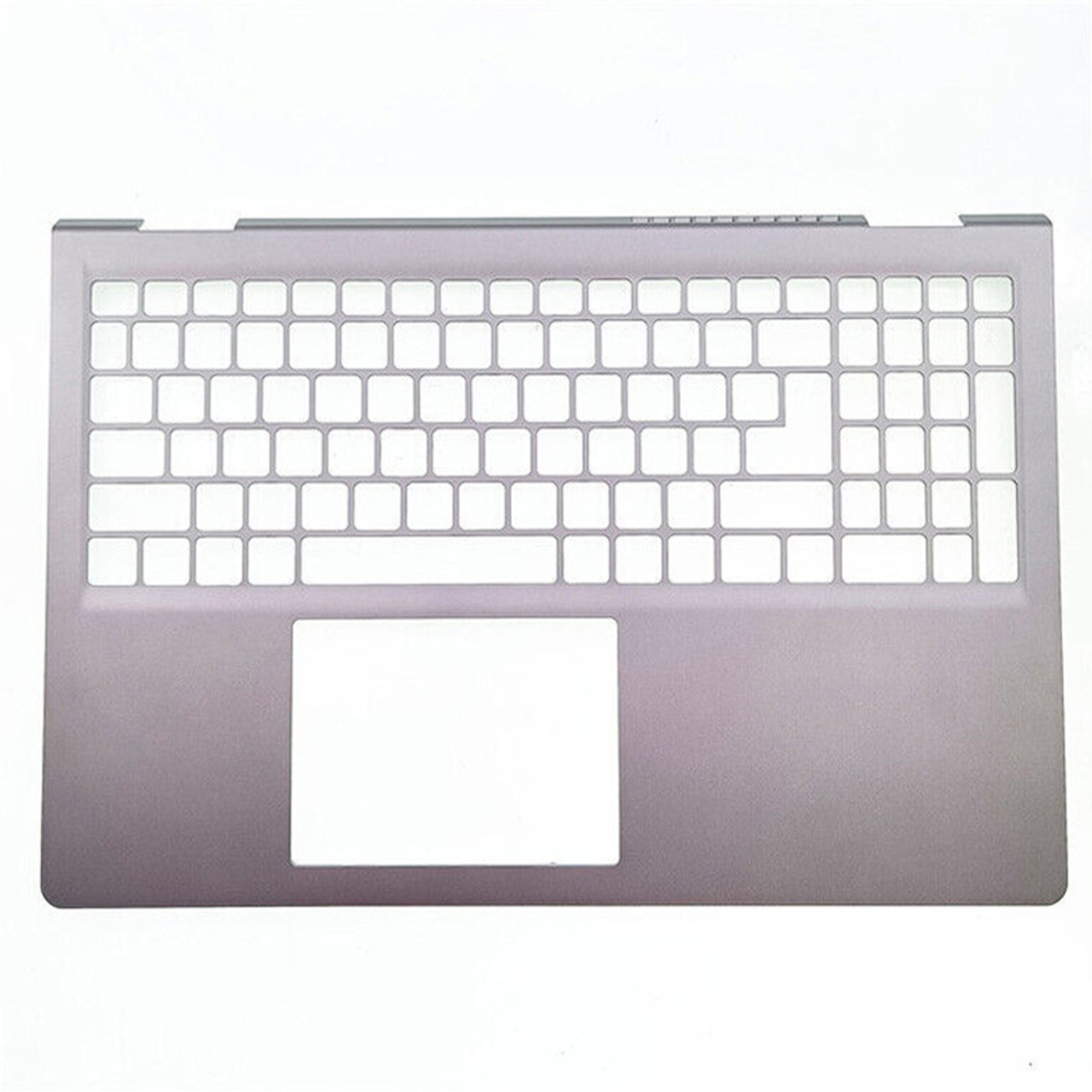 Aazon.in: Buy Swiztek Panel for Dell Inspiron 15 3510 3511 3515 LCD Rear Case Back Cover with
