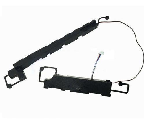 Haut Parleur Interne Pour Ordinateur Portable, Pour Dell Inspiron 15 3542 3543 3