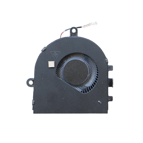 image product