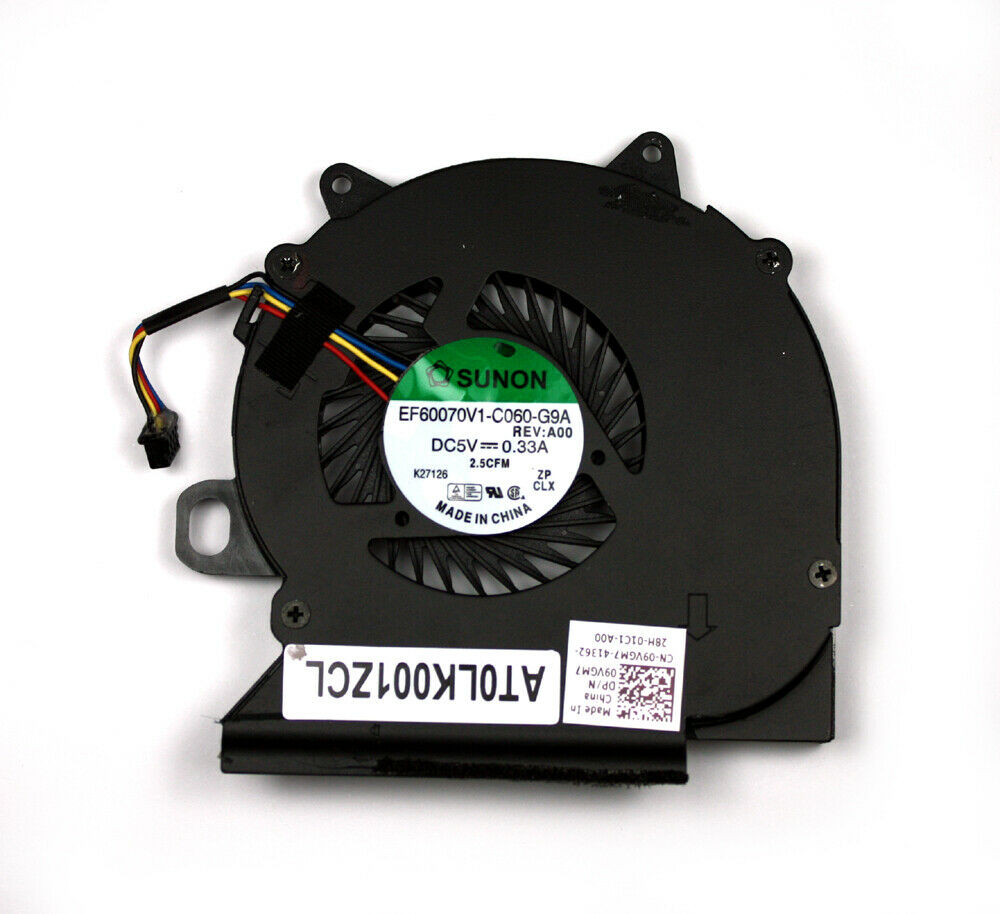 image product