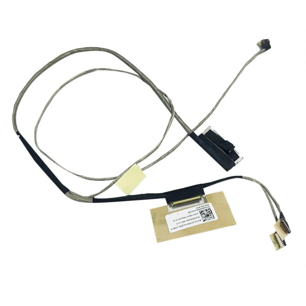 image product