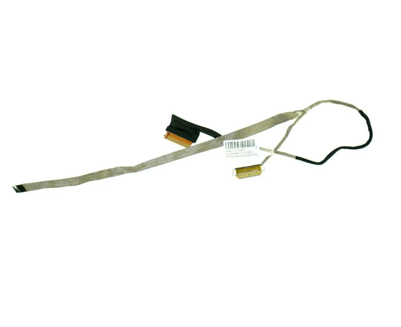image product
