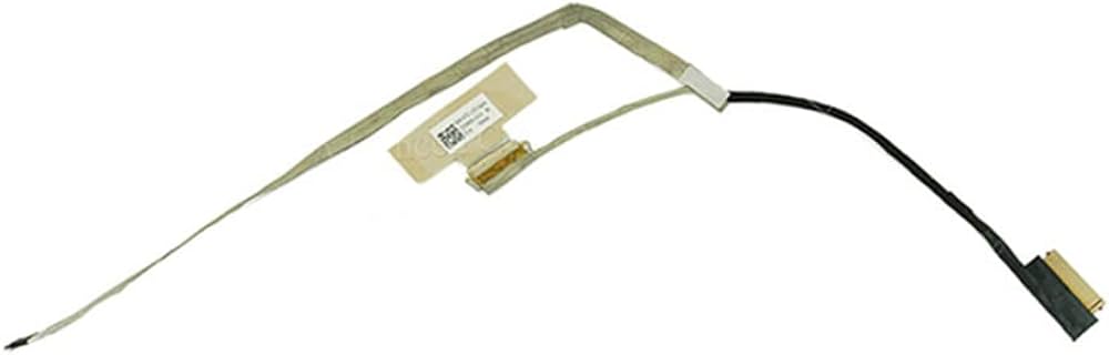 image product