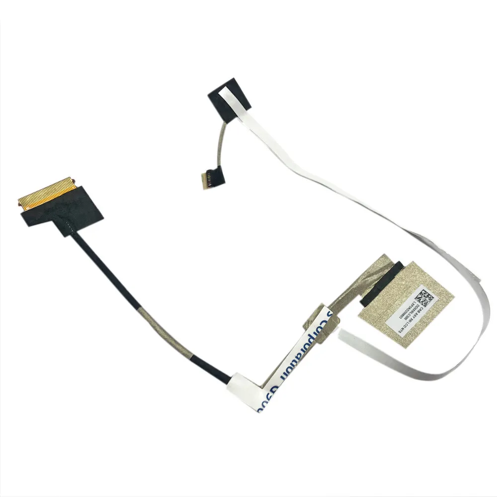 image product
