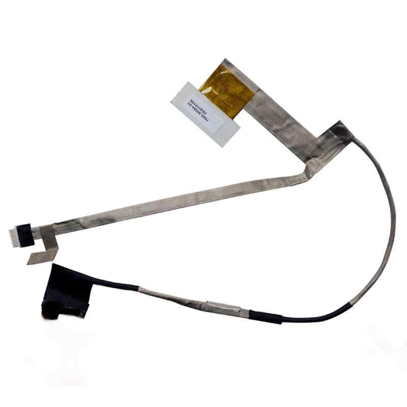 image product