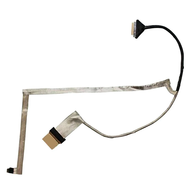 image product