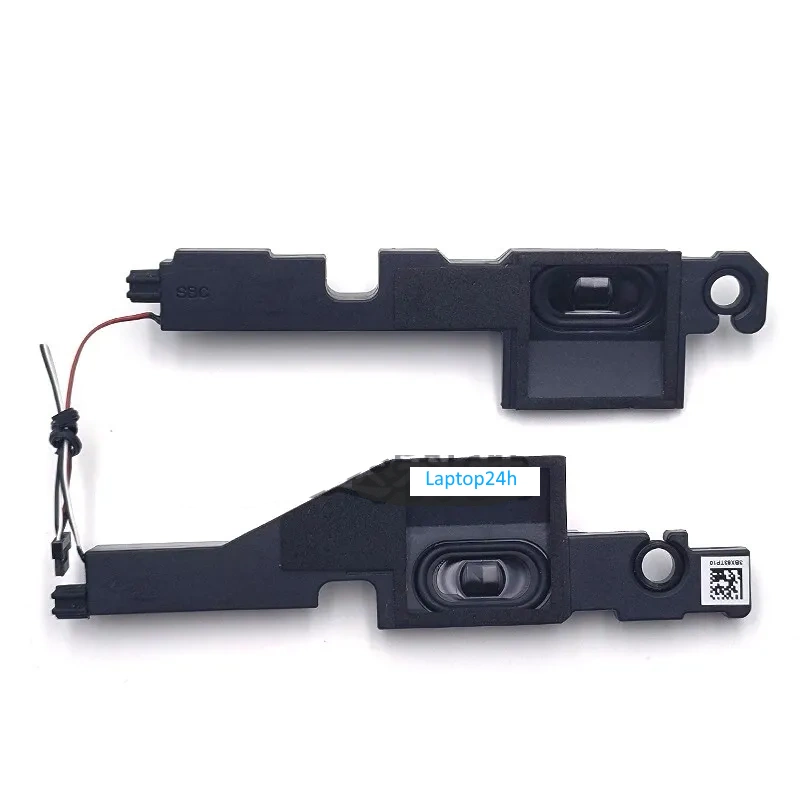 image product