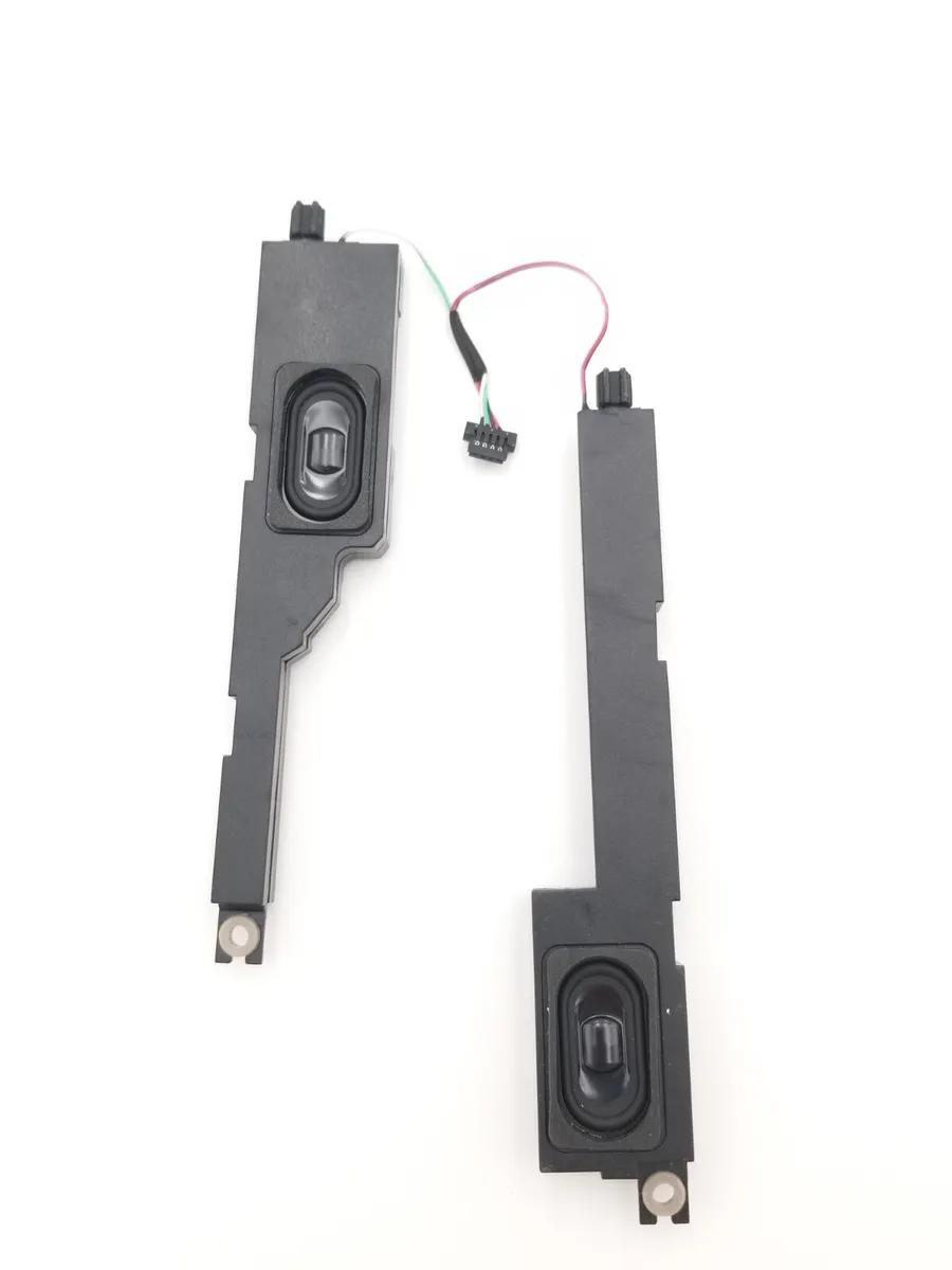 image product