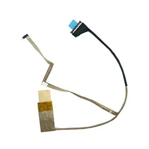 image product
