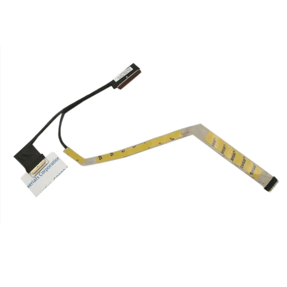 image product