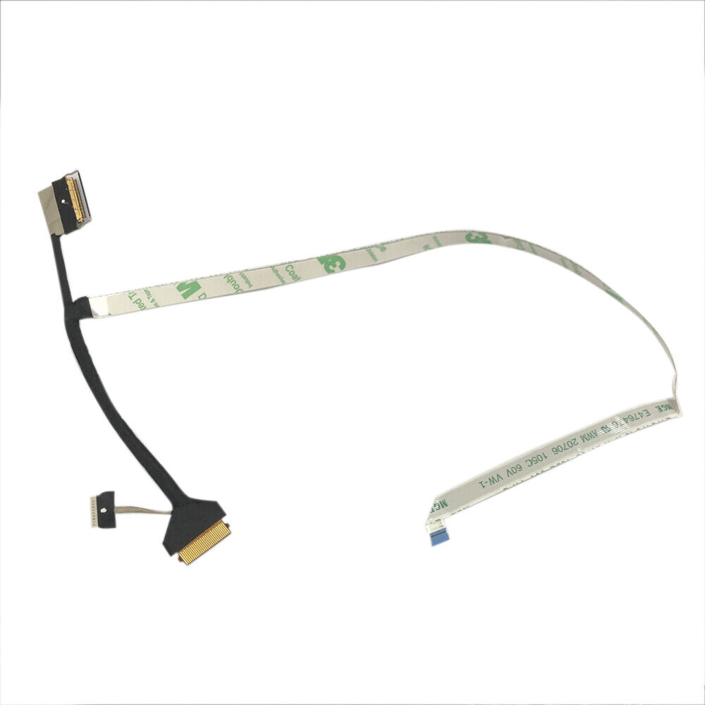image product