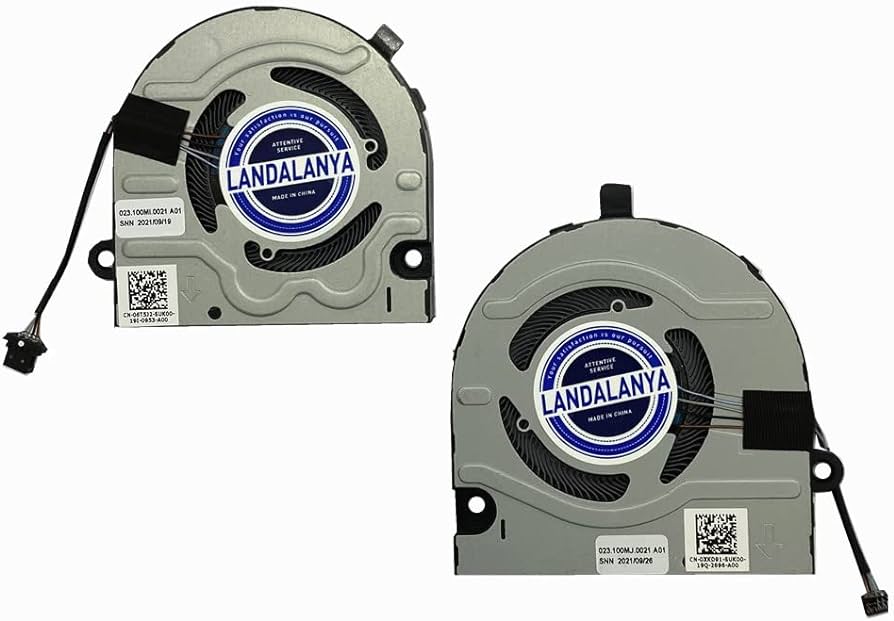 image product