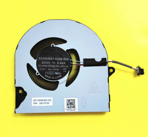 image product