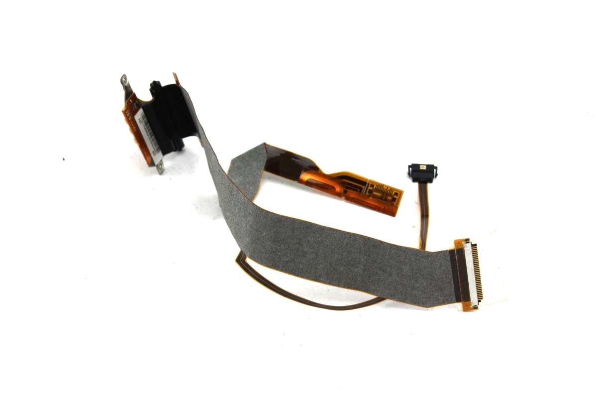 image product