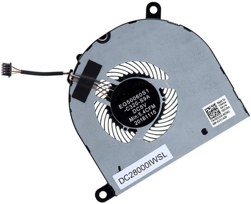 image product