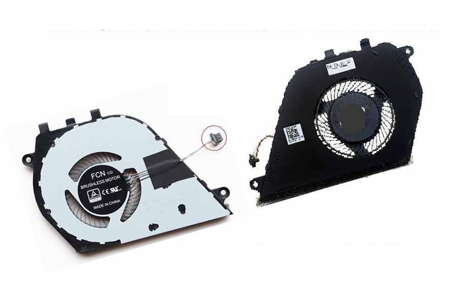 image product