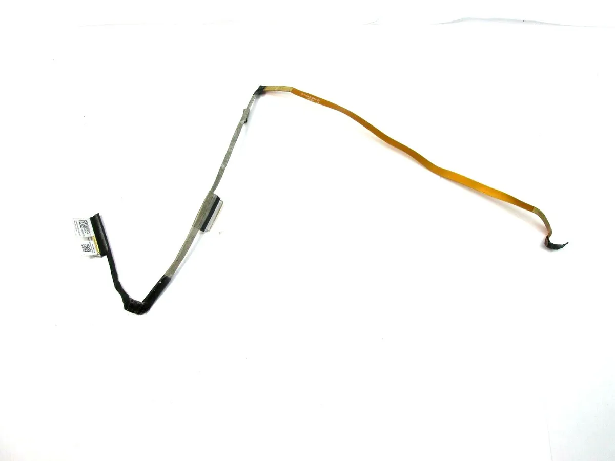 image product
