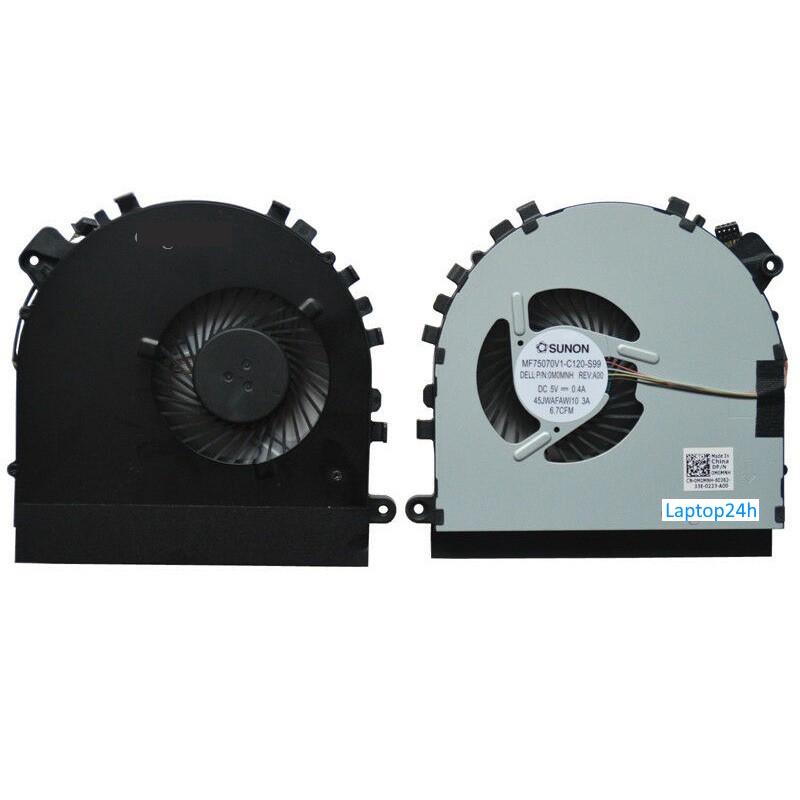 image product