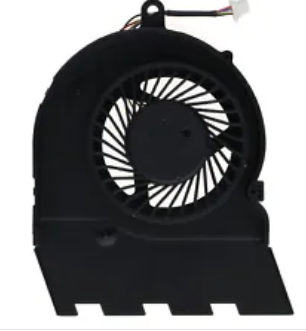 image product
