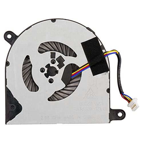 image product