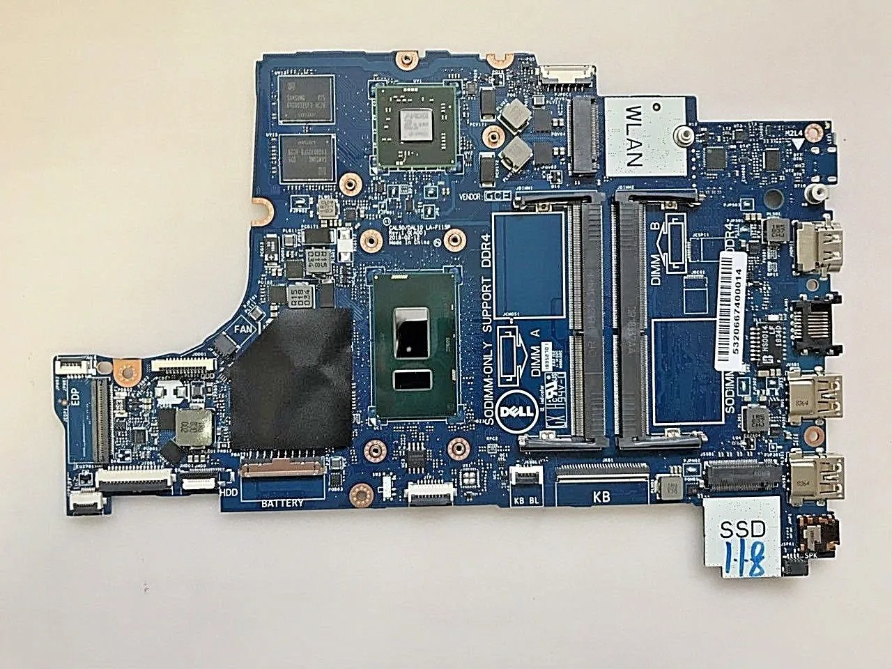 mainboard-d-ng-cho-laptop-dell-inspiron-5570-i5-th8