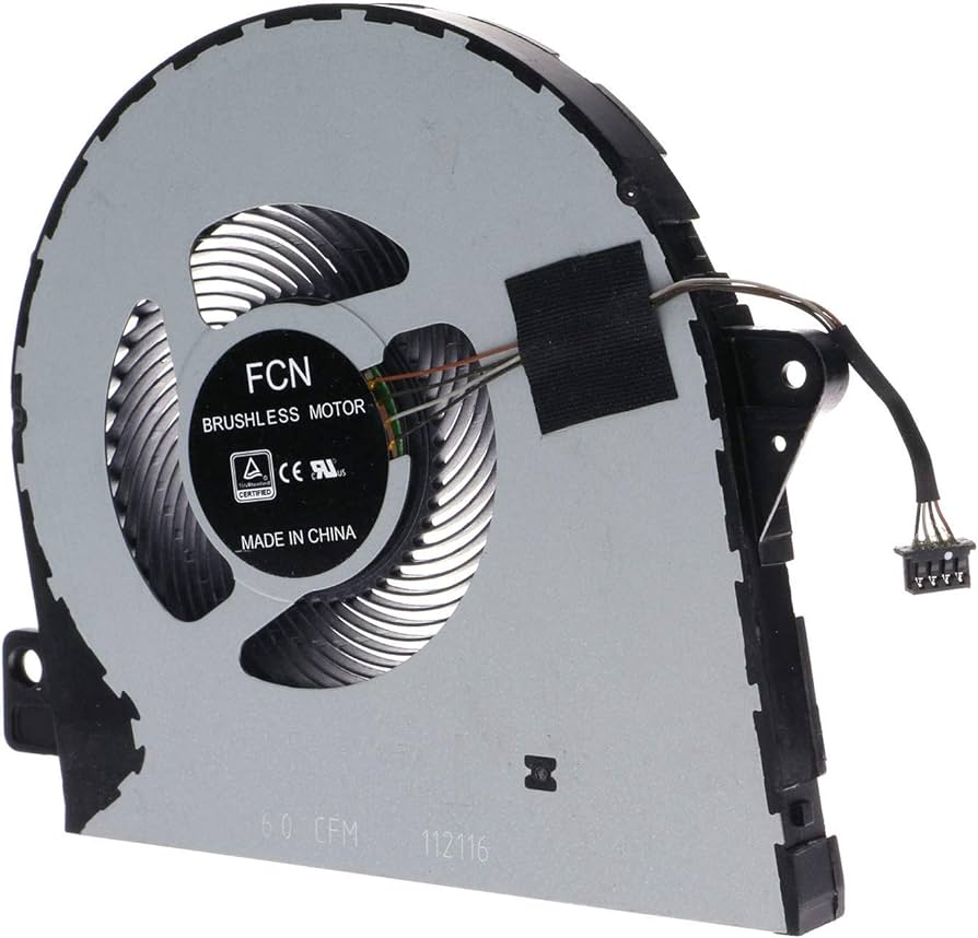 image product