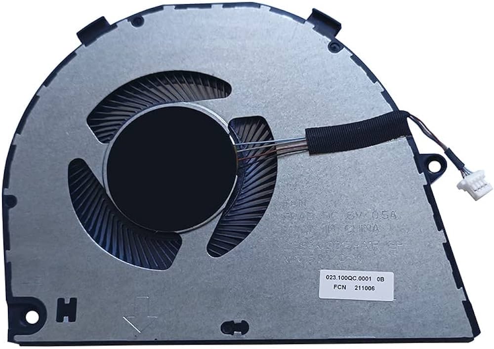 image product