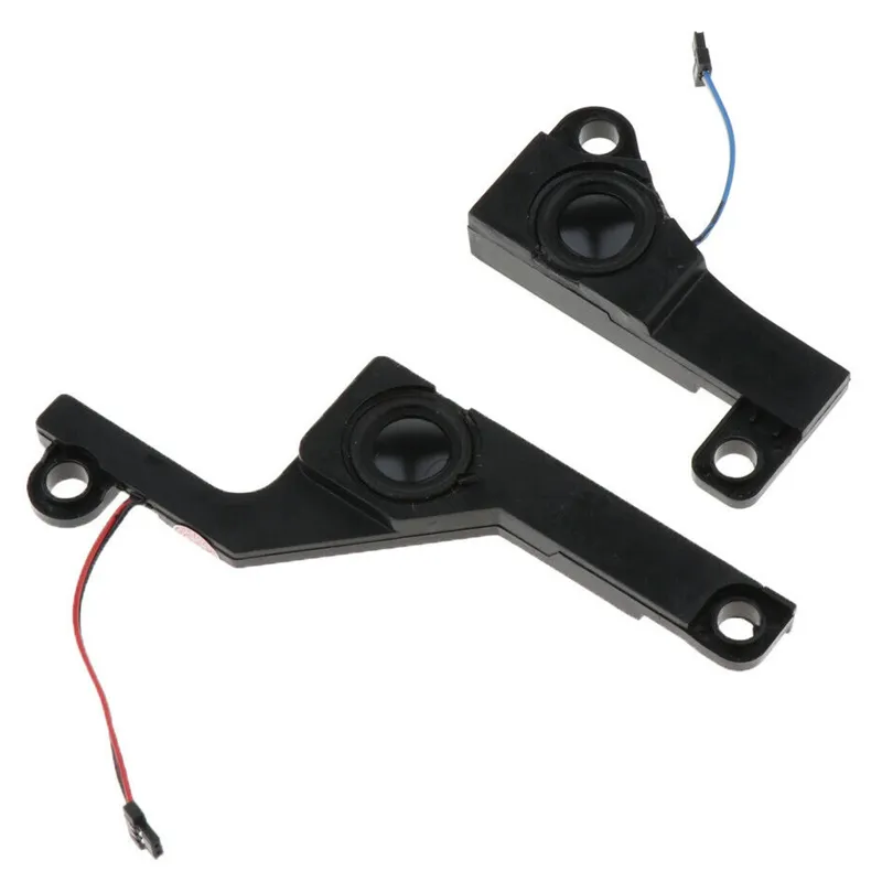 image product
