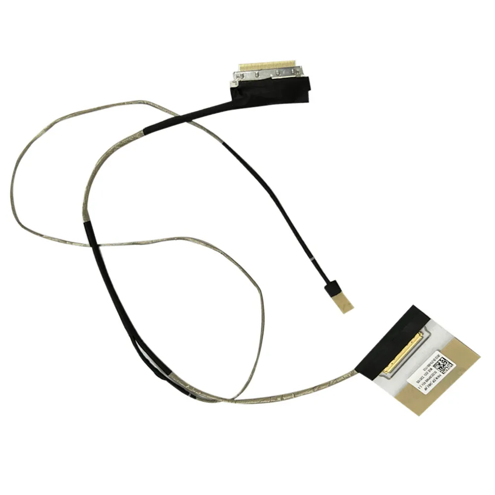 image product