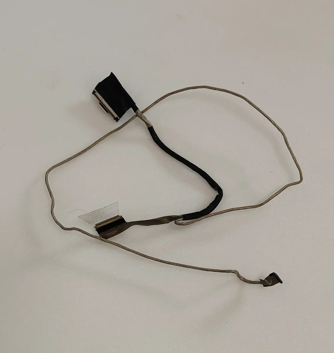 image product