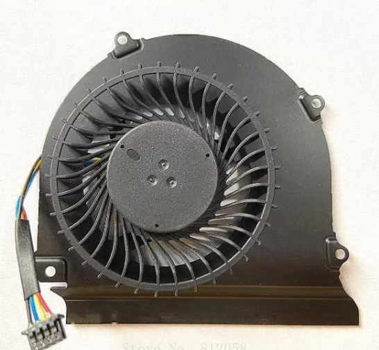 image product