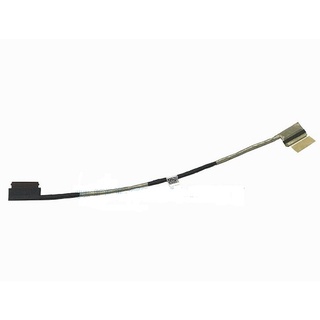 image product