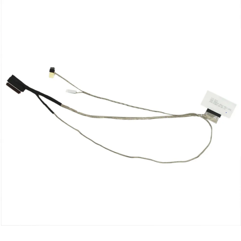 image product