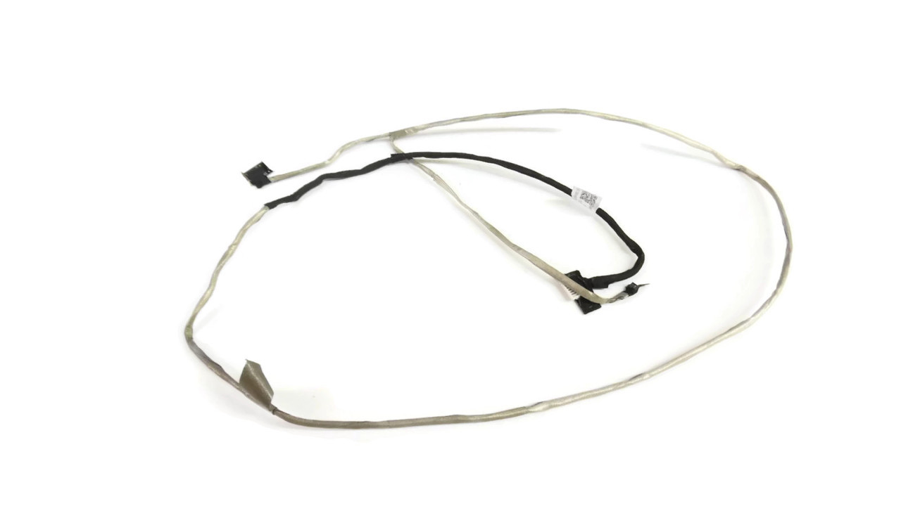 image product