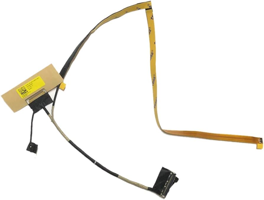 image product