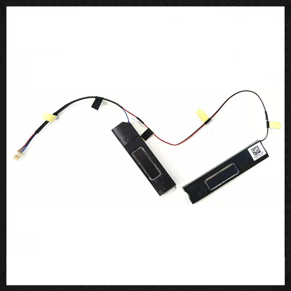 image product