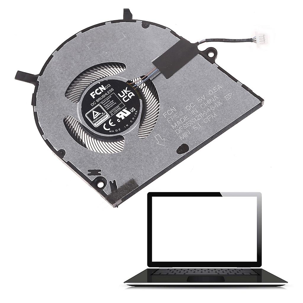image product