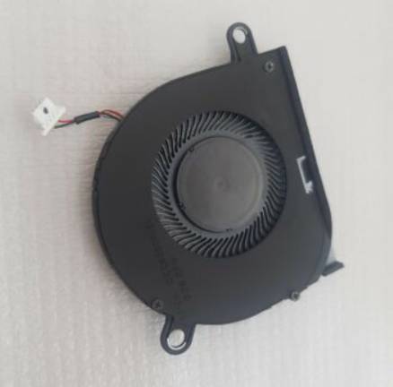 image product