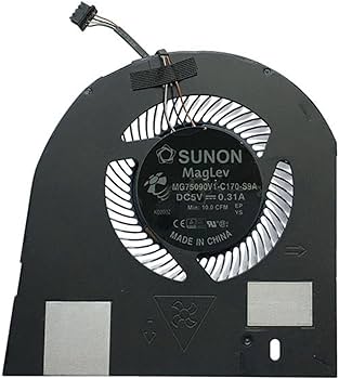 image product