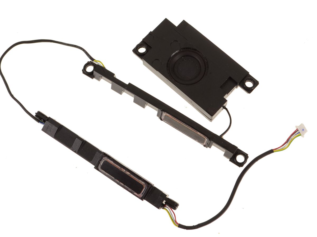 image product