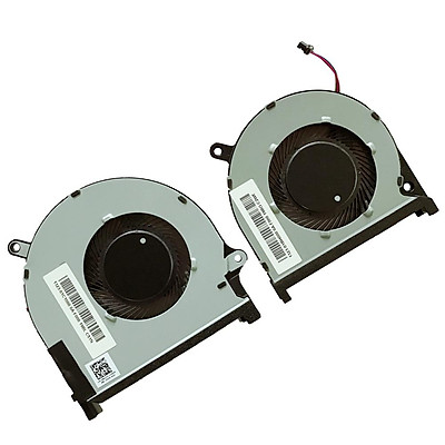 image product