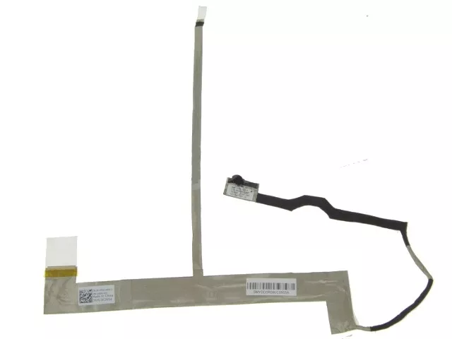 image product