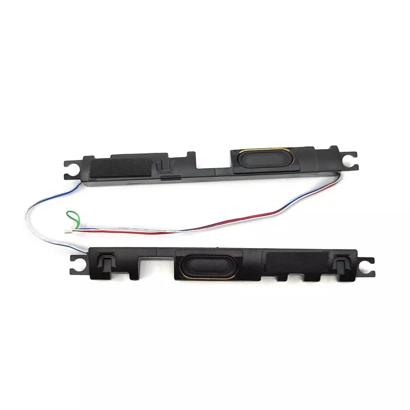 image product