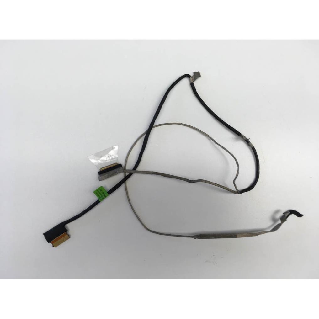 image product
