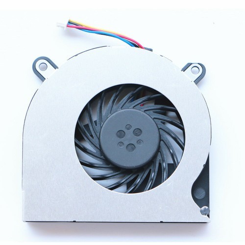 image product