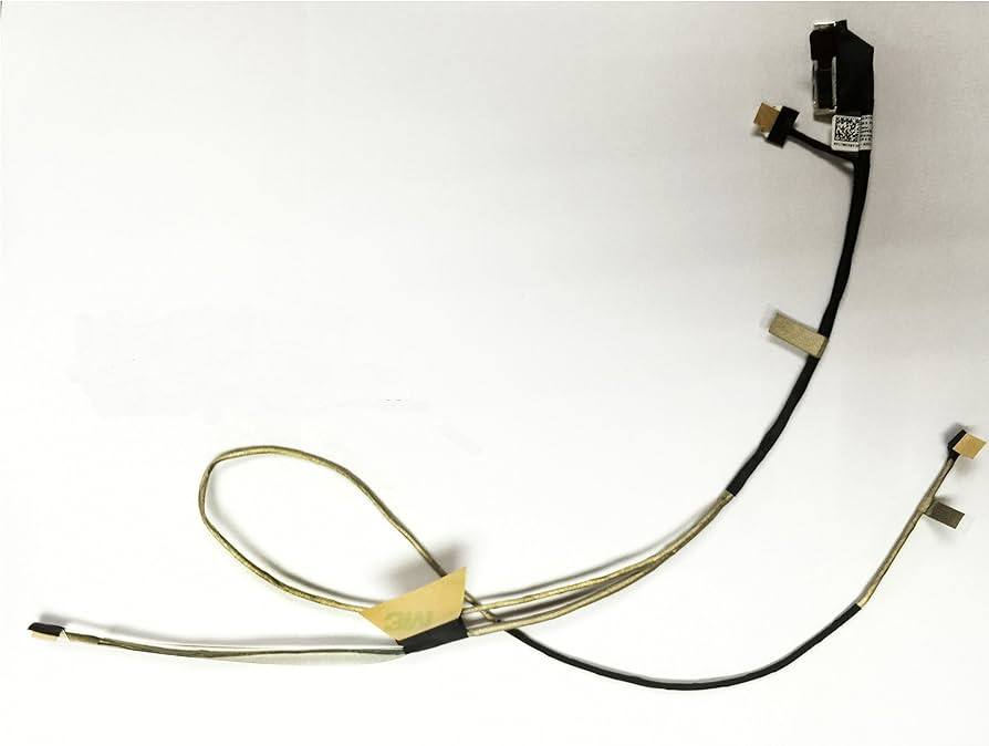 image product