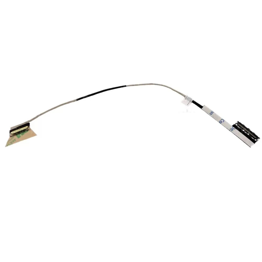 Rubberen voetenset voor HP 840G5 G6 745G5 G6 830