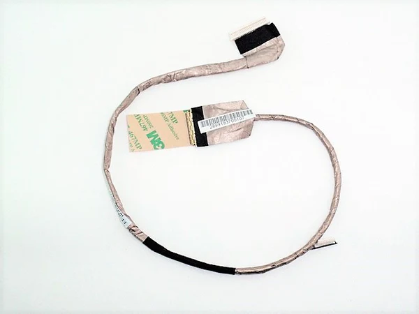 image product