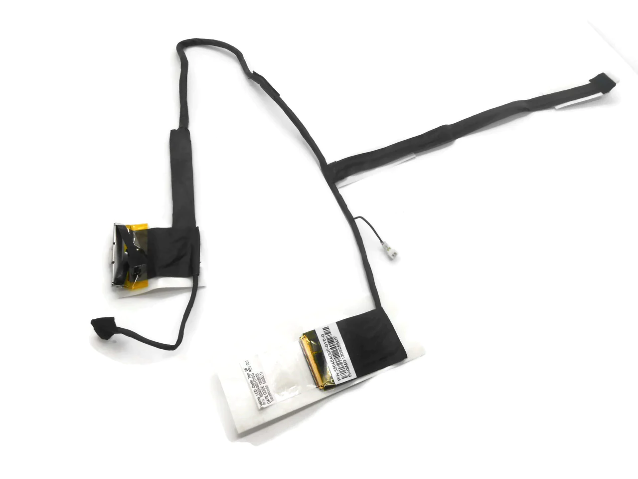 image product