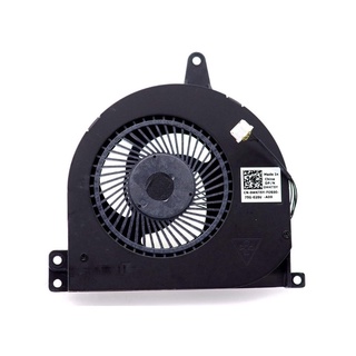 image product